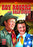Roy Rogers With Dale Evans - Volume 17 (MOD) (DVD MOVIE)