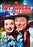 Roy Rogers With Dale Evans - Volume 2 (MOD) (DVD MOVIE)