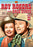Roy Rogers With Dale Evans - Volume 23 (MOD) (DVD MOVIE)