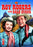 Roy Rogers With Dale Evans - Volume 3 (MOD) (DVD MOVIE)