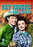Roy Rogers With Dale Evans - Volume 4 (MOD) (DVD MOVIE)