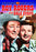 Roy Rogers With Dale Evans - Volume 5 (MOD) (DVD MOVIE)