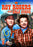 Roy Rogers With Dale Evans - Volume 6 (MOD) (DVD MOVIE)