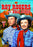 Roy Rogers With Dale Evans - Volume 7 (MOD) (DVD MOVIE)