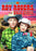 Roy Rogers With Dale Evans - Volume 8 (MOD) (DVD MOVIE)