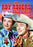 Roy Rogers With Dale Evans - Volume 9 (MOD) (DVD MOVIE)