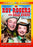 Roy Rogers With Dale Evans - Volumes 1-6 (MOD) (DVD MOVIE)