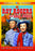 Roy Rogers With Dale Evans - Volumes 7-12 (MOD) (DVD MOVIE)