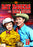 Roy Rogers With Dale Evans, Volume 19 (MOD) (DVD MOVIE)