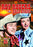 Roy Rogers With Dale Evans, Volume 21 (MOD) (DVD MOVIE)