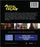 Royal Facade (MOD) (BluRay Movie) - back cover art