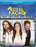 Royal Facade (MOD) (BluRay Movie) - movie cover art
