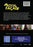 Royal Facade (MOD) (DVD Movie) - back cover art