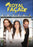 Royal Facade (MOD) (DVD Movie) - movie cover art