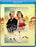 Royal Wedding (MOD) (BluRay Movie) - movie cover art