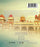 Royal Wedding (MOD) (BluRay Movie) - back cover art