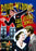 Royal Wedding (MOD) (DVD MOVIE)