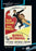 Royal Wedding (MOD) (DVD Movie) - movie cover art