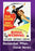 Royal Wedding (MOD) (DVD Movie) - movie cover art