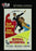Royal Wedding (The Film Detective Restored Version) (MOD) (DVD Movie) - movie cover art