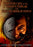 Royston Cave Of The Knights Templar And The Lost Book Of Enoch (MOD) (DVD Movie) - movie cover art