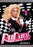 Ru Paul's Drag Race: Season 2 (MOD) (DVD Movie) - movie cover art