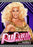 Ru Paul's Drag Race: Season 4 (MOD) (DVD Movie) - movie cover art