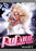 Ru Paul's Drag Race: Seasons 3 (MOD) (DVD Movie) - movie cover art