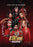 RuPaul's Drag Race: Vegas Revue (MOD) (DVD Movie) - movie cover art