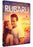 Rubaru (MOD) (DVD Movie) - movie cover art