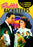 Rubber Racketeers (MOD) (DVD MOVIE)