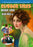 Rubber Tires (Silent) (MOD) (DVD MOVIE)