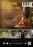 Ruby and the Well: Season 1 (MOD) (DVD Movie) - back cover art