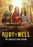 Ruby and the Well: Season 1 (MOD) (DVD Movie) - movie cover art