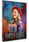 Ruby's Choice (MOD) (DVD Movie) - movie cover art