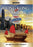 Rudy Maxa's World: Hong Kong and Bangkok (MOD) (DVD Movie) - movie cover art