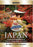 Rudy Maxa's World: Japan (MOD) (DVD Movie) - movie cover art