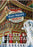 Rudy Maxa's World: Korea & Uzbekistan (MOD) (DVD Movie) - movie cover art