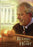 Ruling of the Heart (MOD) (DVD Movie) - movie cover art