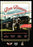Rum Runners (MOD) (DVD Movie) - movie cover art