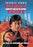 Rumble in the Bronx (MOD) (DVD MOVIE)