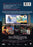 Rumble in the Bronx (MOD) (DVD MOVIE) image 2