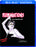 Ruminations (MOD) (BluRay Movie) - movie cover art