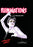 Ruminations (MOD) (DVD Movie) - movie cover art
