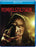 Rumpelstiltskin (MOD) (BluRay Movie) - movie cover art