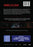 Rumpelstiltskin (MOD) (DVD Movie) - back cover art
