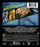Run All Night (MOD) (BluRay Movie) - back cover art