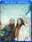 Run for Love (MOD) (BluRay Movie) - movie cover art