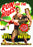 Run for the Hills (MOD) (DVD MOVIE)