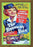Runaway Bus (MOD) (DVD Movie) - movie cover art